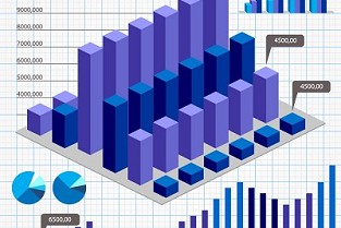 永城房产网 青岛房屋中介